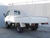 MAZDA BONGO TRUCK