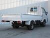 MAZDA BONGO TRUCK