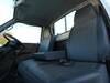MAZDA BONGO TRUCK