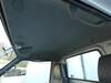 MAZDA BONGO TRUCK