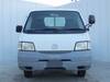 MAZDA BONGO TRUCK