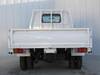 MAZDA BONGO TRUCK