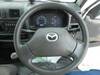 MAZDA BONGO TRUCK