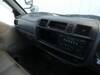 MAZDA BONGO TRUCK