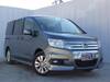 HONDA OTHER