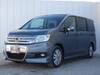 HONDA OTHER
