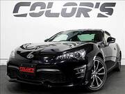 2017 TOYOTA 86 GT