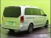 MERCEDES BENZ V CLASS