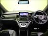 MERCEDES BENZ V CLASS