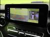 MERCEDES BENZ V CLASS