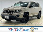 2014 CHRYSLER JEEP COMPASS