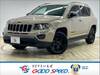 CHRYSLER JEEP COMPASS