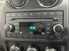CHRYSLER JEEP COMPASS