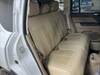 CHRYSLER JEEP COMPASS
