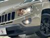 CHRYSLER JEEP COMPASS