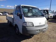 2004 MAZDA BONGO TRUCK 0.85ton