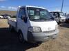 MAZDA BONGO TRUCK
