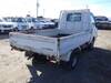 MAZDA BONGO TRUCK