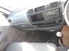 MAZDA BONGO TRUCK
