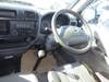 MAZDA BONGO TRUCK