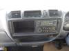 MAZDA BONGO TRUCK