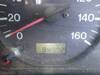 MAZDA BONGO TRUCK