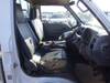 MAZDA BONGO TRUCK