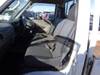 MAZDA BONGO TRUCK