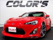 2012 TOYOTA 86