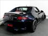 MAZDA ROADSTER RF
