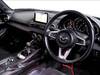 MAZDA ROADSTER RF