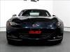 MAZDA ROADSTER RF