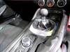 MAZDA ROADSTER RF