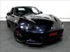 MAZDA ROADSTER RF