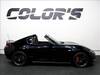MAZDA ROADSTER RF