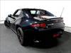 MAZDA ROADSTER RF