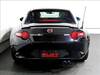 MAZDA ROADSTER RF