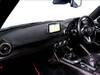 MAZDA ROADSTER RF