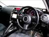 MAZDA RX-8