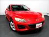 MAZDA RX-8