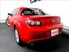 MAZDA RX-8