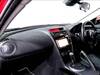 MAZDA RX-8
