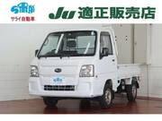 2010 SUBARU SAMBAR TRUCK TB