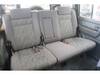 ISUZU BIGHORN