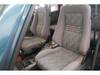 ISUZU BIGHORN