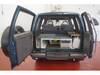 ISUZU BIGHORN