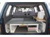 ISUZU BIGHORN