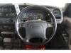 ISUZU BIGHORN