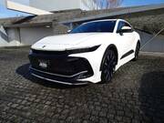 2023 TOYOTA OTHER