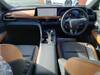 TOYOTA OTHER